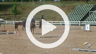 Play video